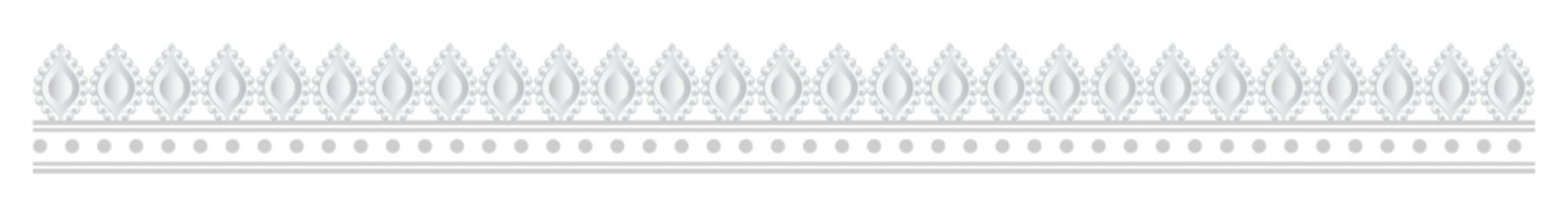 Durga decorative lines, and circular details, ideal for Durga Puja banners, temple decoration, Diwali, Kali Puja, and Indian cultural designs.