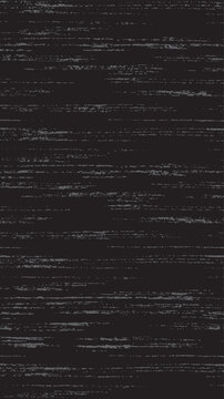 dark green background