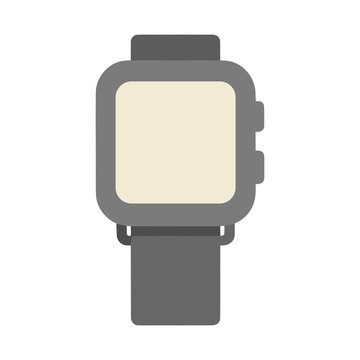 Smartwatch icon