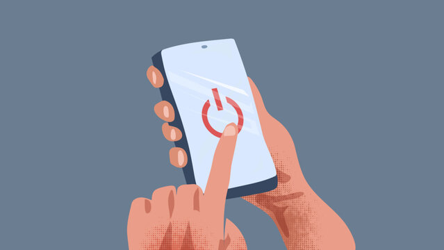 04 digital detox