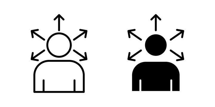 Ability icon