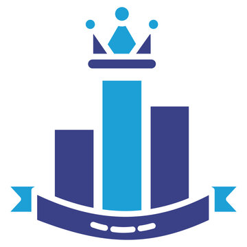Competition Icon