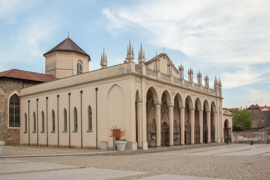 Biella