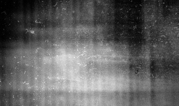 Grit noise overlay featuring grainy textures and pixel gradient dots. Digital charcoal effects for tattoo backgrounds. Retro halftones or distressed glitter for wall art.