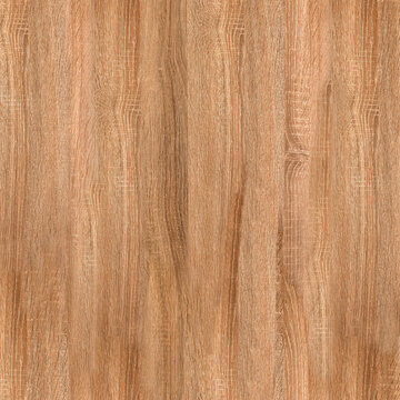 Natural brown oak wood texture natural background surface for furniture backdrop or interior design