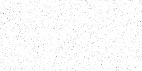 Naklejka premium White granite vintage ink stain quartz wall terrazzo texture. noise overlay pattern terrazzo flooring polished stone. old surface marble for background. Rock stone marble vintage illustration design.