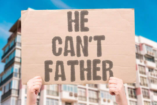 "He can't father" Male infertility and lost manhood. MALE. INFERTILITY. MANHOOD. LOSS. STIGMA.