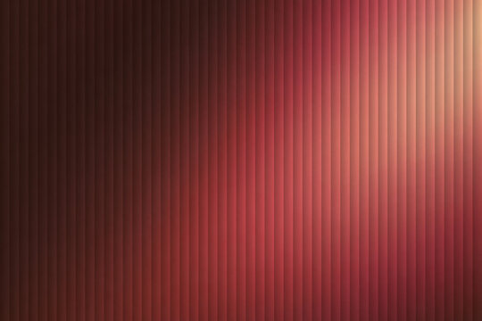 Dark red burgundy gradient background with grainy striped texture