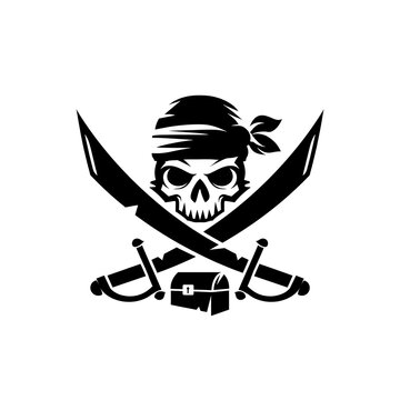 Celebrate Talk Like a Pirate Day with a pirate party featuring fun decorations and activities for all ages