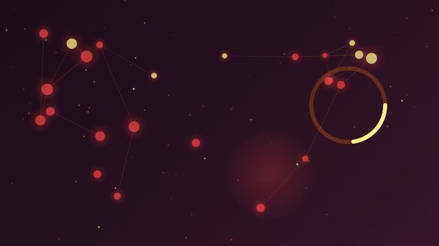 Abstract Zero Day Exploit Deflector with Digital Data Flow