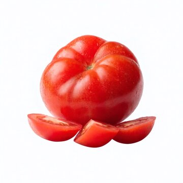 Tomato