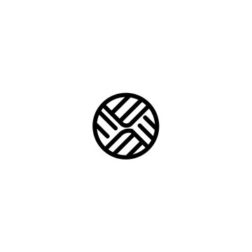 recycle bin icon