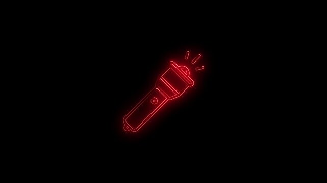Set travel icon for web design. Business icon. Motion graphics