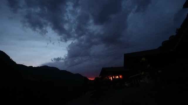 Paysage