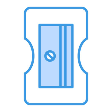 Pencil Sharpener icon
