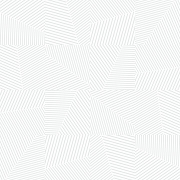 paper texture
