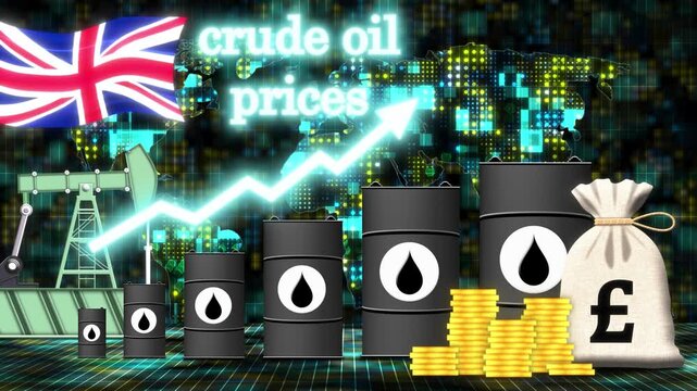 International tensions affect local resource availability. The state economy adjusts accordingly.