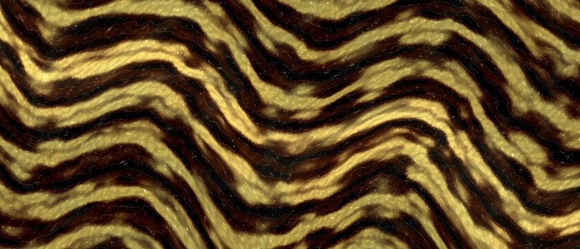Rich tortoiseshell pattern background, warm amber and deep brown swirling texture, animal print resolution