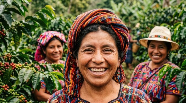Celebrating international coffee day honoring the farmers the process and the rich cultural heritage behind every delicious cup of coffee worldwide