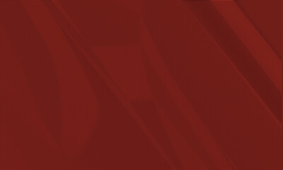 Obraz premium Abstract dark red geometric background with subtle diagonal lines and texture
