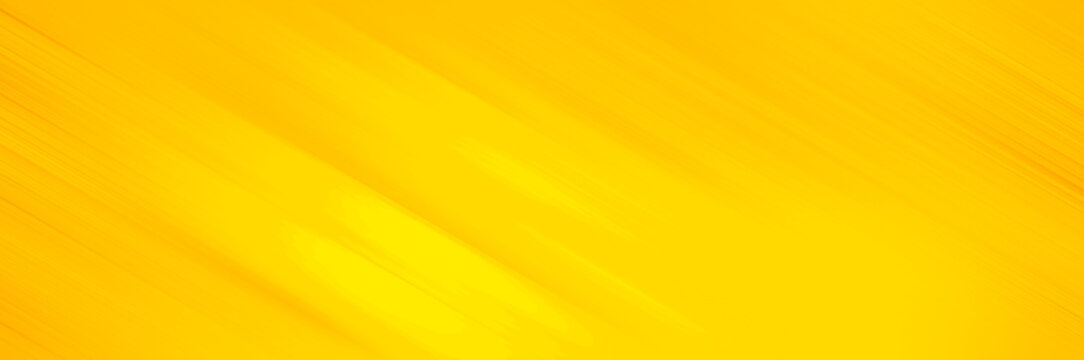 abstract yellow and black are light pattern with the gradient is the with floor wall metal texture soft tech diagonal background black dark sleek clean modern.