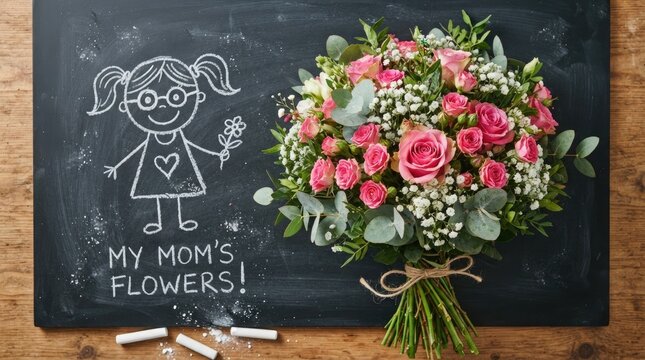 Celebrating the dedication and impact of educators with heartfelt gratitude on happy teacher's day acknowledging their invaluable contribution to shaping futures