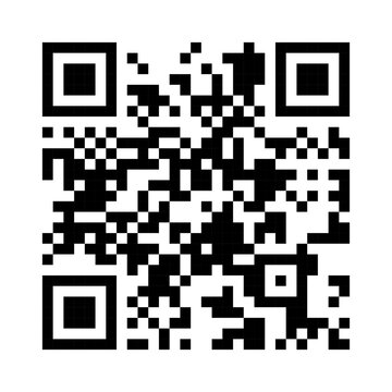 You were not made to stay stuck Motivational Quote QR Code Vector Design SVG Icon
