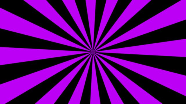 Trippy psychedelic colorful gradient waves animation. Trendy hypnotic abstract organic ebru ripples and folds fluid art video.