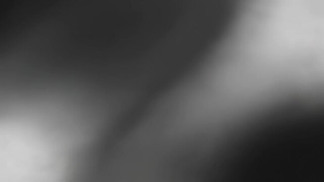 Abstract motion blur background, dynamic light streaks, slow shutter effect