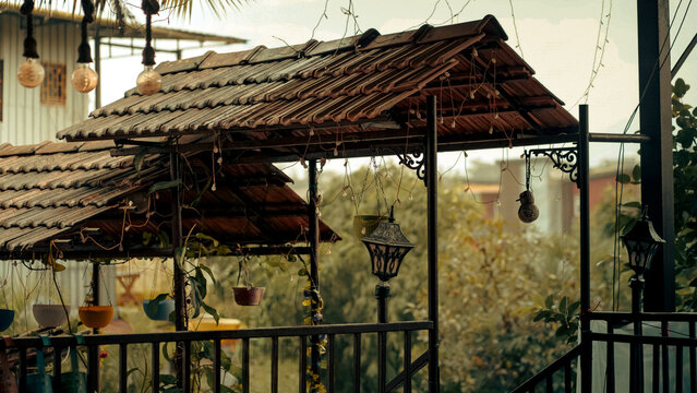 LONAVALA , MAHARASHTRA , INDIA