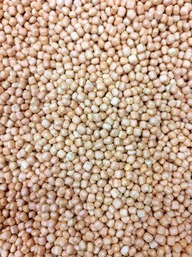 Nano Porcelain Particles Ceramic Sand Texture and Granules
