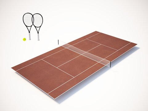 Tennis