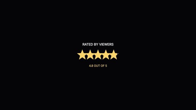 Minimalist solid black background video, clean dark texture for overlays, high definition digital screen saver, abstract blank night layout for content presentation