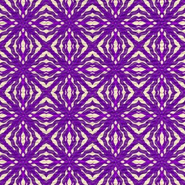 seamless floral pattern And wallpaper 