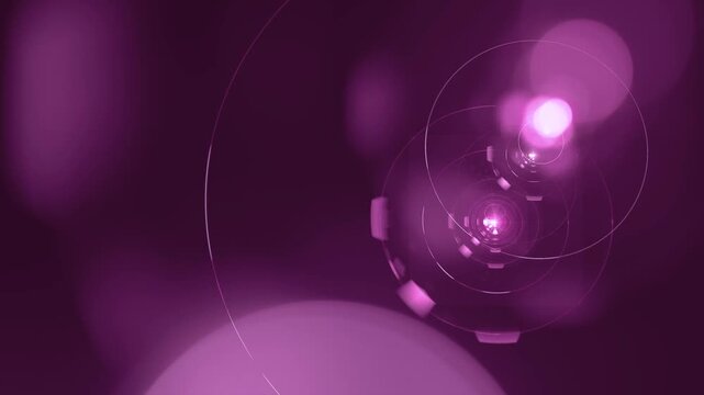 electric purple quantum computing graphics, artificial intelligence data science, algorithm optimization, cybersecurity encryption firewall server, high performance productivity efficiency
