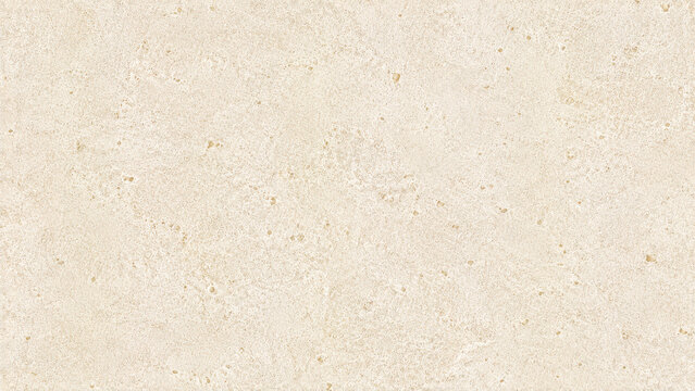 Natural Ivory Limestone Texture Fine Porous Stone Surface