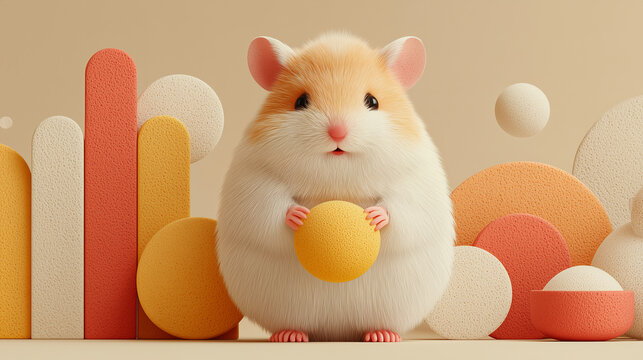 Pet industry market growth presentation