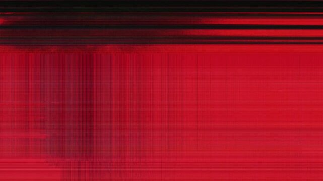 Fast analog CRT glitch and dynamic optical light leak overlay transitions for modern cyber video editing and energetic trailer cuts.