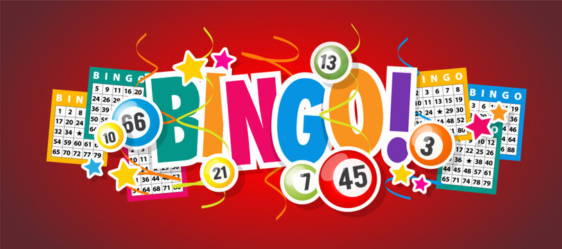 Bingo !