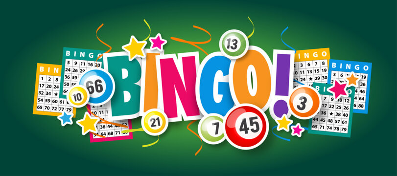 Bingo !