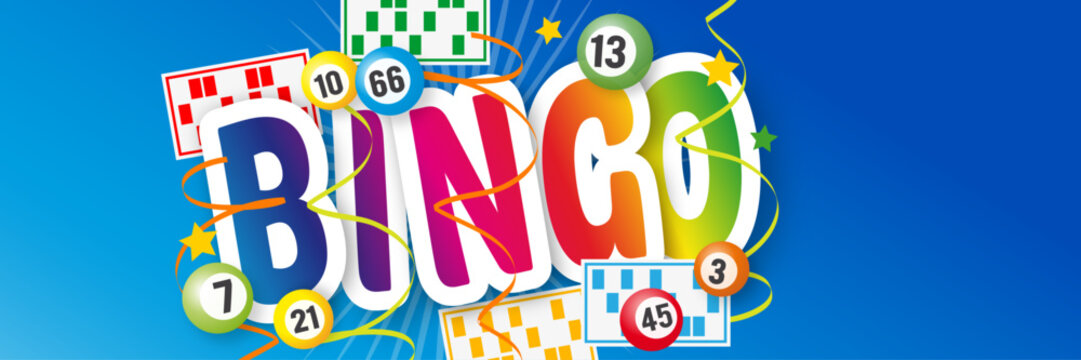 Bingo