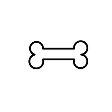 bone icon