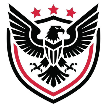 Modern Phoenix Logo Design Vector for Strong Brand Identity