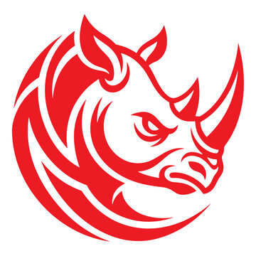 Horse company logo design &zwj;and branding
