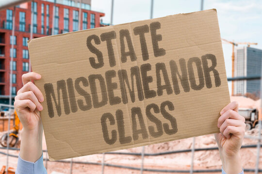 "State misdemeanor class" First-degree stalking as class 1. STATE. MISDEMEANOR. CLASS1. STALKING. DEGREE.