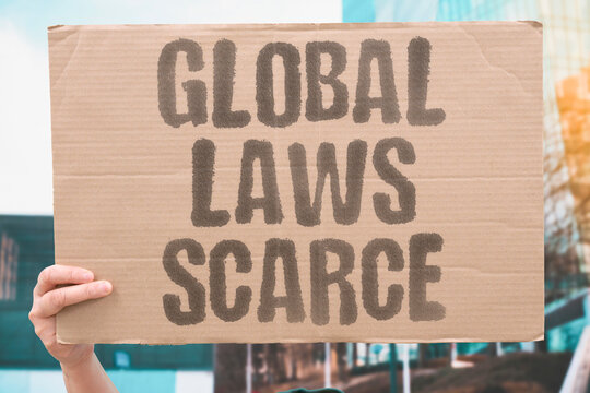 "Global laws scarce" Less than 40% have cyber laws. GLOBAL. LAWS. SCARCE. CYBER. HARASSMENT.