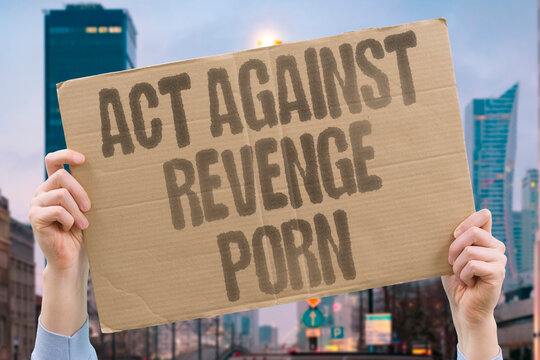 "act against revenge porn" Federal act against revenge porn. TAKEDOWN. LAW. REVENGE. PORN. FEDERAL.