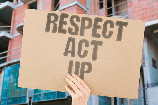 "RESPECT Act up" Enhanced penalties for revenge porn. RESPECT. PENALTY. REVENGE. PORN. MINORS.