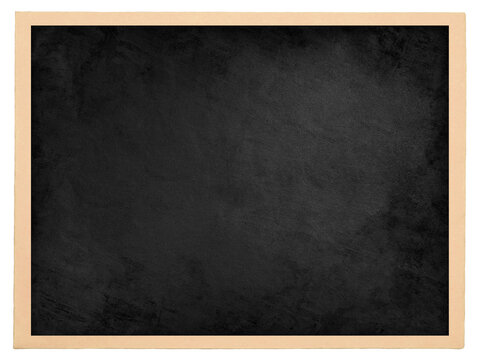 photo frame card isolated on the white backgrounds