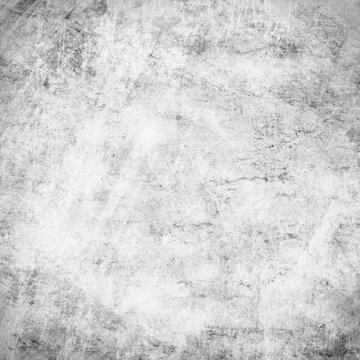 grunge background with space for text or image